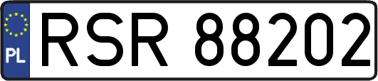 RSR88202