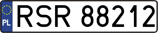 RSR88212