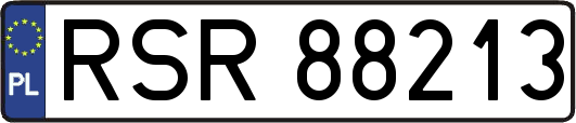 RSR88213