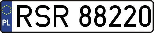 RSR88220