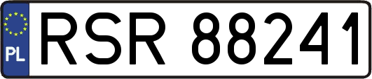 RSR88241