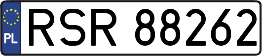 RSR88262