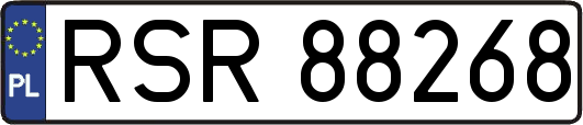 RSR88268