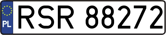 RSR88272
