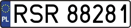 RSR88281