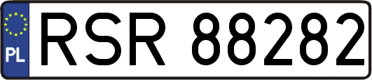 RSR88282