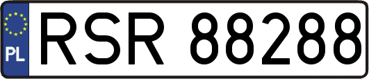 RSR88288