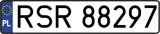 RSR88297