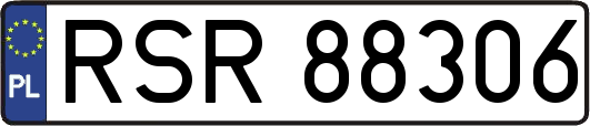 RSR88306