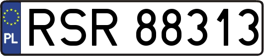 RSR88313