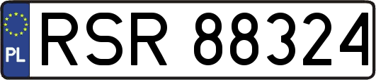 RSR88324