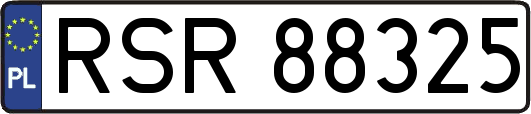 RSR88325