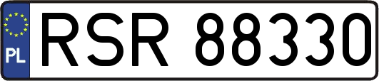 RSR88330