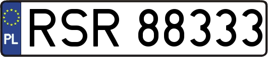 RSR88333