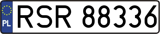 RSR88336