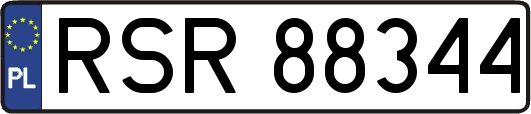 RSR88344