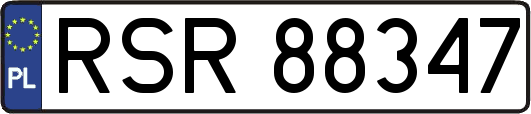 RSR88347