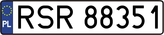 RSR88351