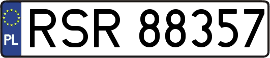RSR88357