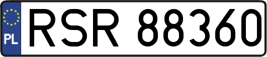 RSR88360