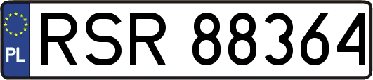 RSR88364