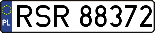 RSR88372