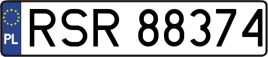 RSR88374