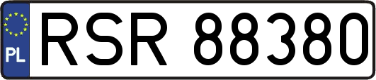RSR88380