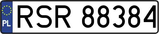 RSR88384