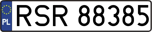 RSR88385