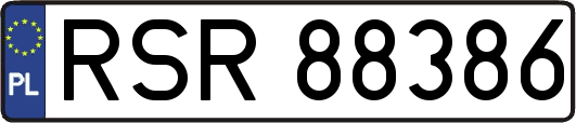 RSR88386