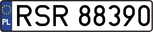 RSR88390