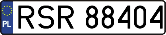 RSR88404