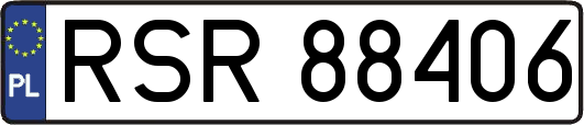 RSR88406