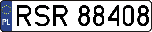 RSR88408