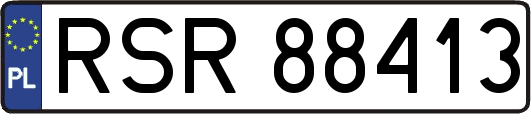 RSR88413