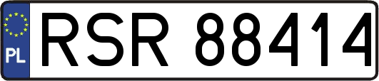 RSR88414