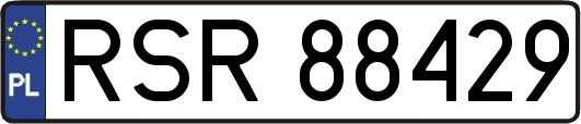 RSR88429