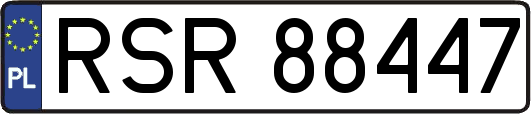 RSR88447