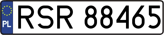 RSR88465