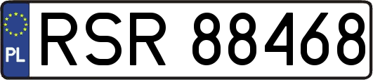 RSR88468