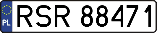 RSR88471