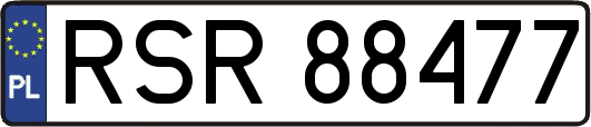 RSR88477