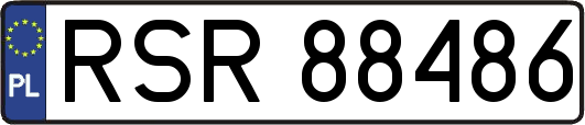 RSR88486