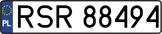 RSR88494