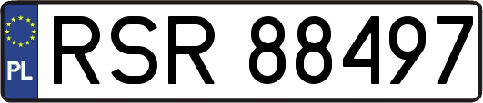 RSR88497