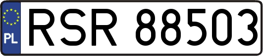 RSR88503
