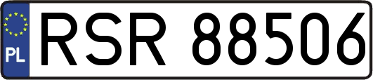 RSR88506