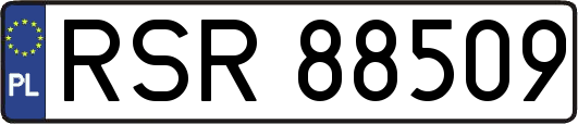 RSR88509