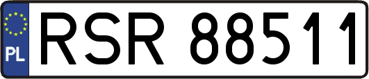 RSR88511